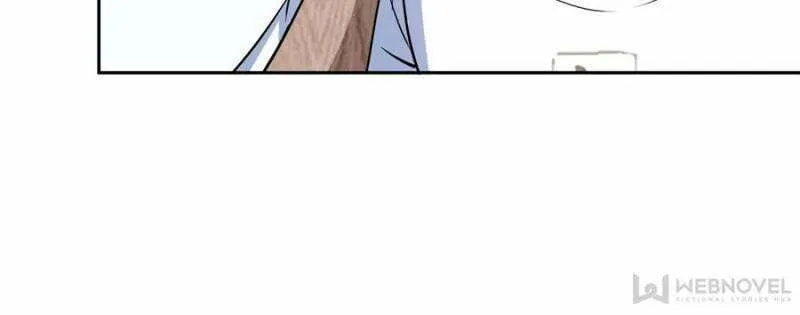 Read Cultivation Chat Group chapter 600 image 36 on Lezhin