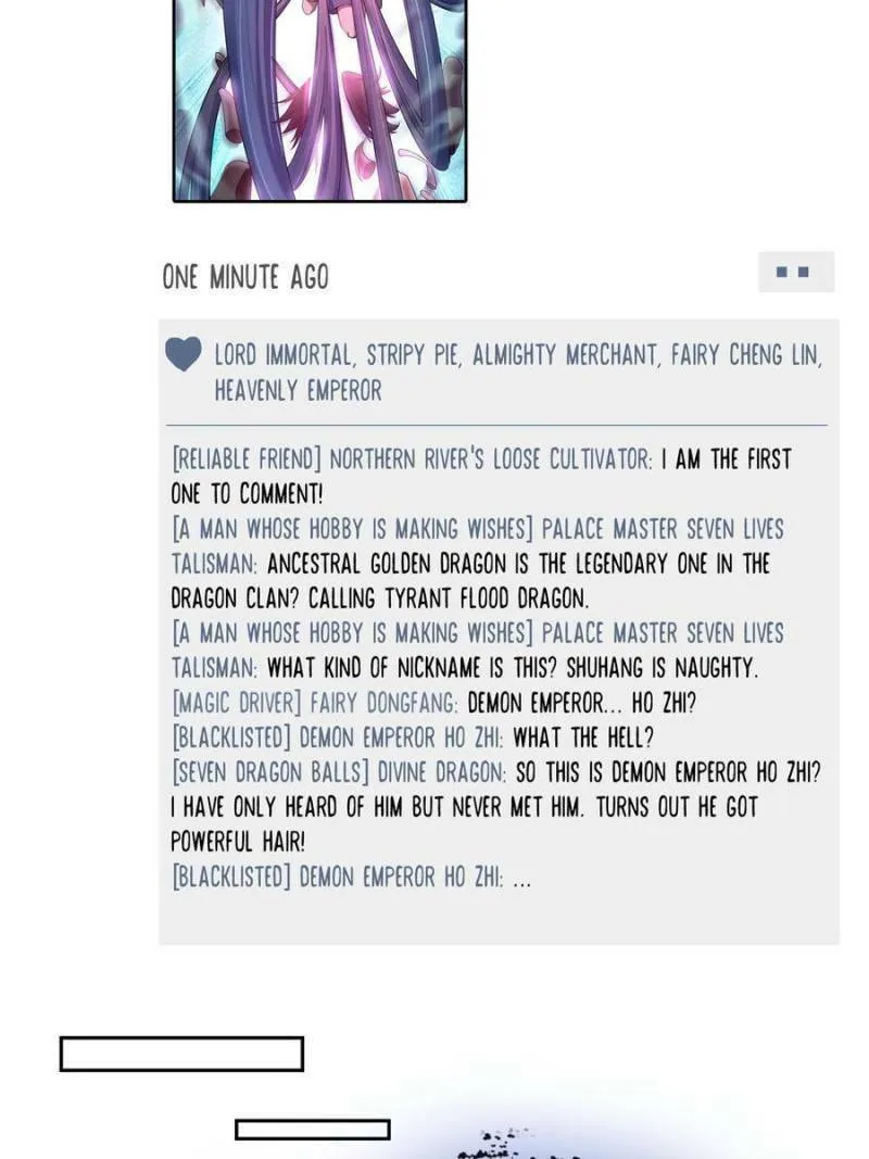 Read Cultivation Chat Group chapter 600 image 40 on Lezhin