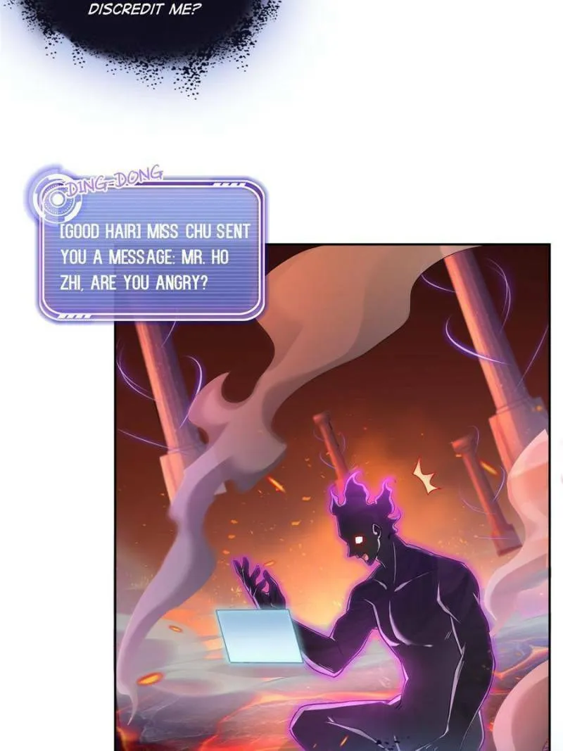 Read Cultivation Chat Group chapter 600 image 42 on Lezhin