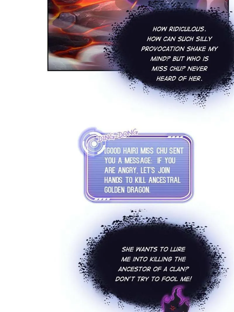 Read Cultivation Chat Group chapter 600 image 43 on Lezhin