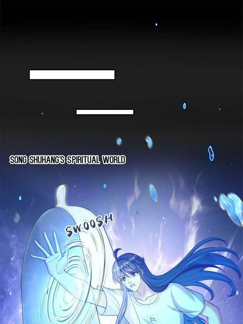 Read Cultivation Chat Group chapter 600 image 45 on Lezhin