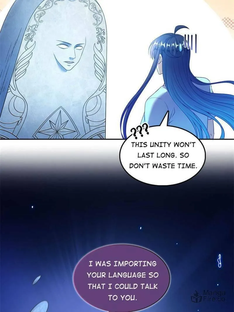 Read Cultivation Chat Group chapter 600 image 47 on Lezhin