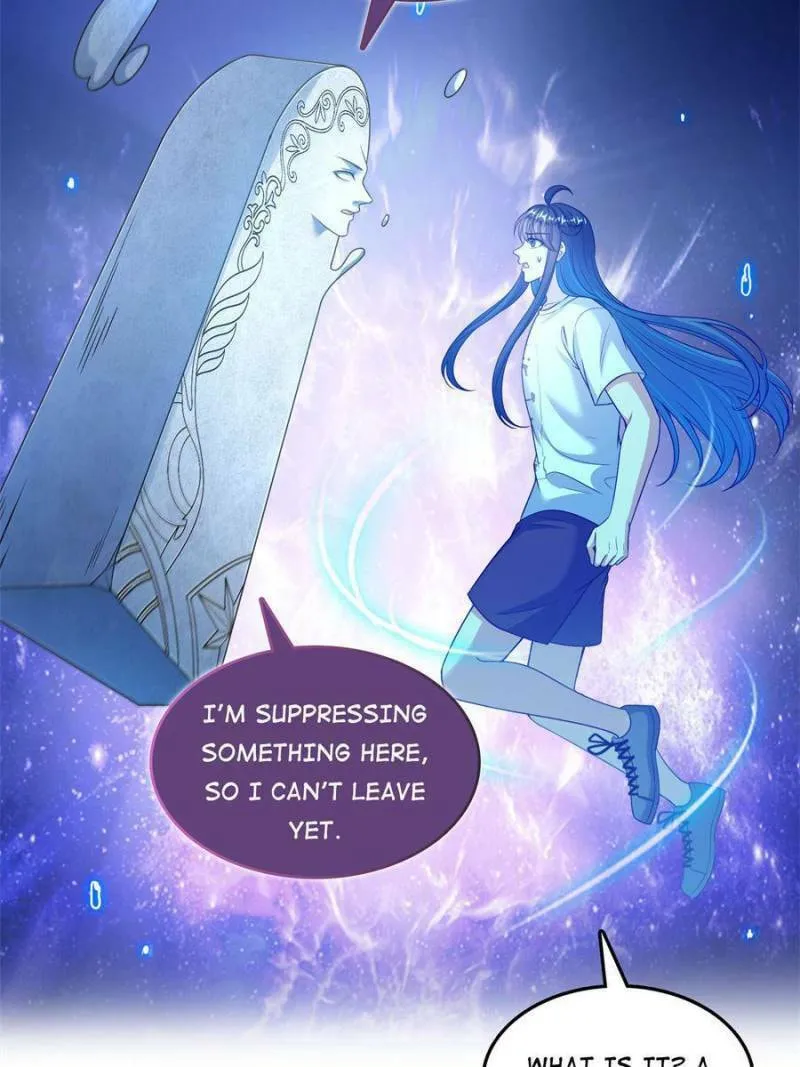Read Cultivation Chat Group chapter 600 image 48 on Lezhin