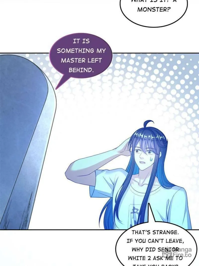 Read Cultivation Chat Group chapter 600 image 49 on Lezhin
