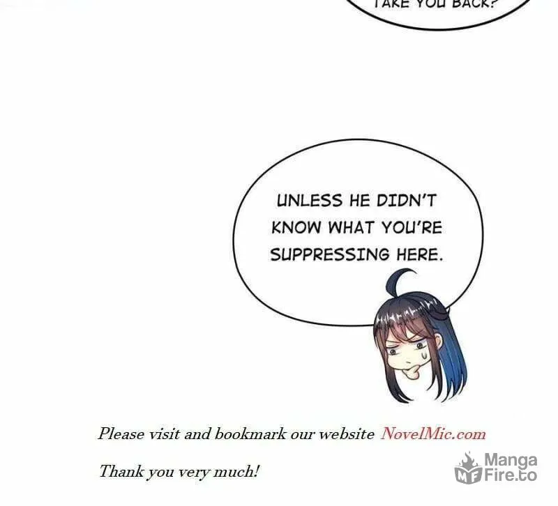 Read Cultivation Chat Group chapter 600 image 50 on Lezhin