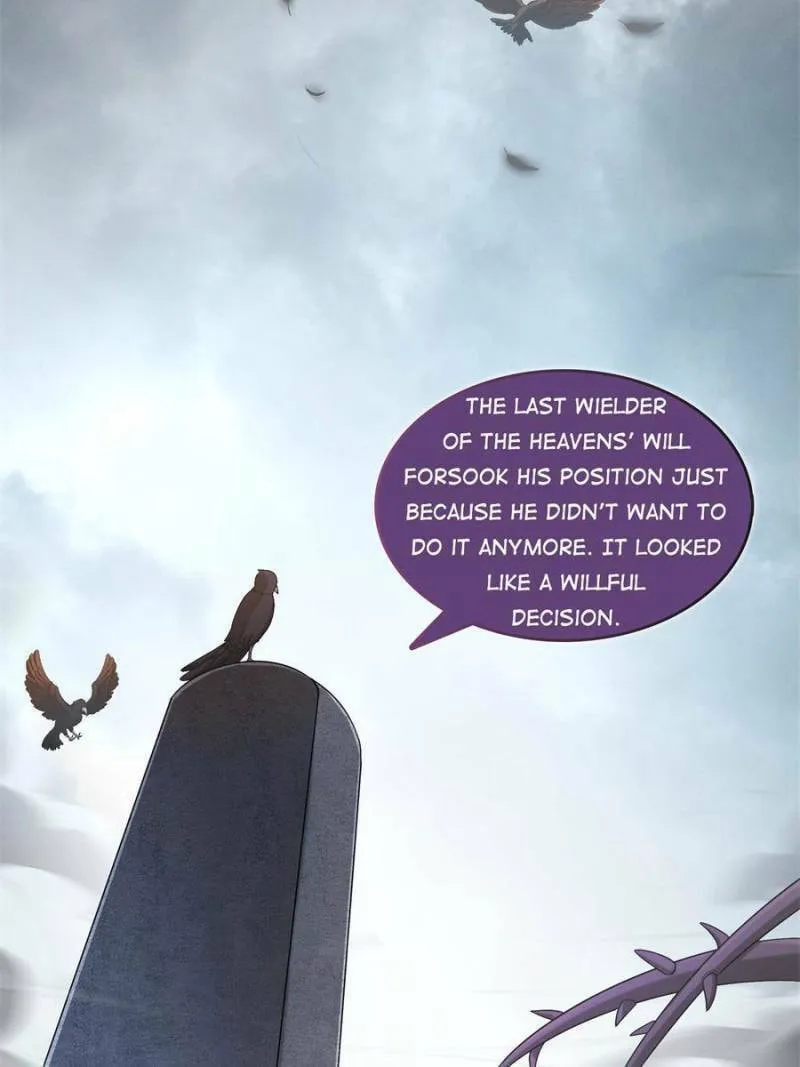 Read Cultivation Chat Group chapter 600 image 6 on Lezhin