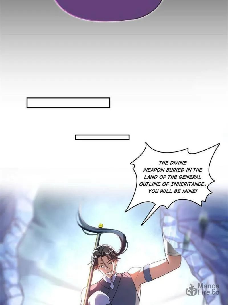 Read Cultivation Chat Group chapter 600 image 9 on Lezhin