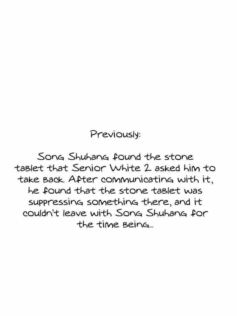 Read Cultivation Chat Group chapter 601 image 1 on Lezhin