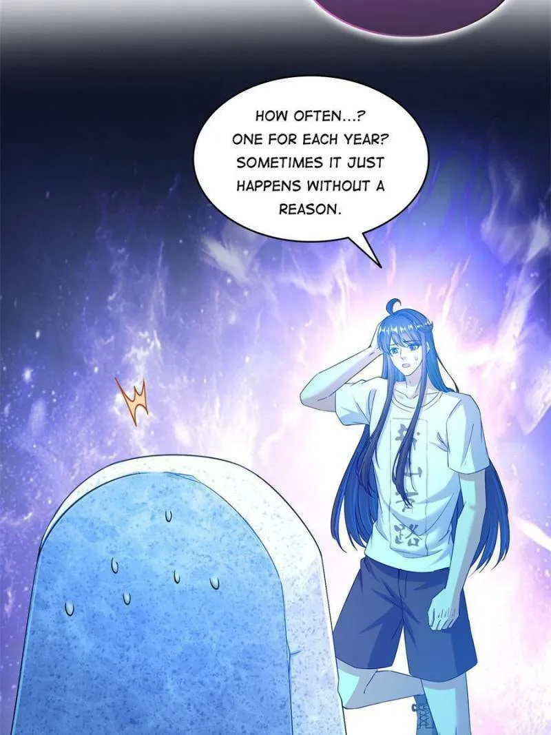 Read Cultivation Chat Group chapter 601 image 12 on Lezhin