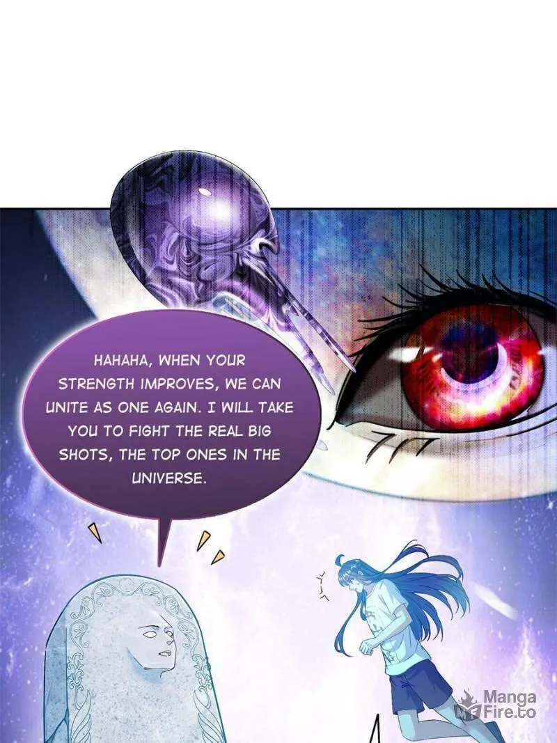 Read Cultivation Chat Group chapter 601 image 14 on Lezhin