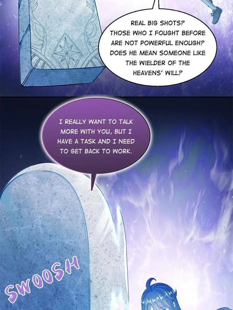 Read Cultivation Chat Group chapter 601 image 15 on Lezhin