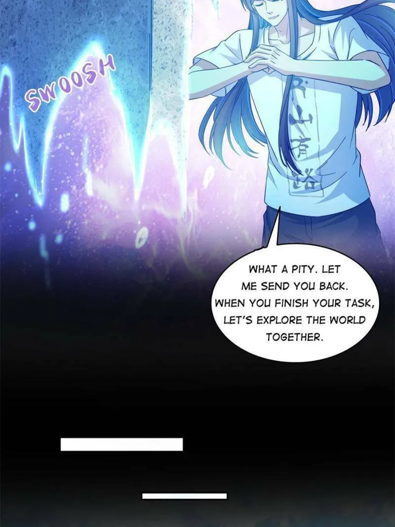 Read Cultivation Chat Group chapter 601 image 16 on Lezhin