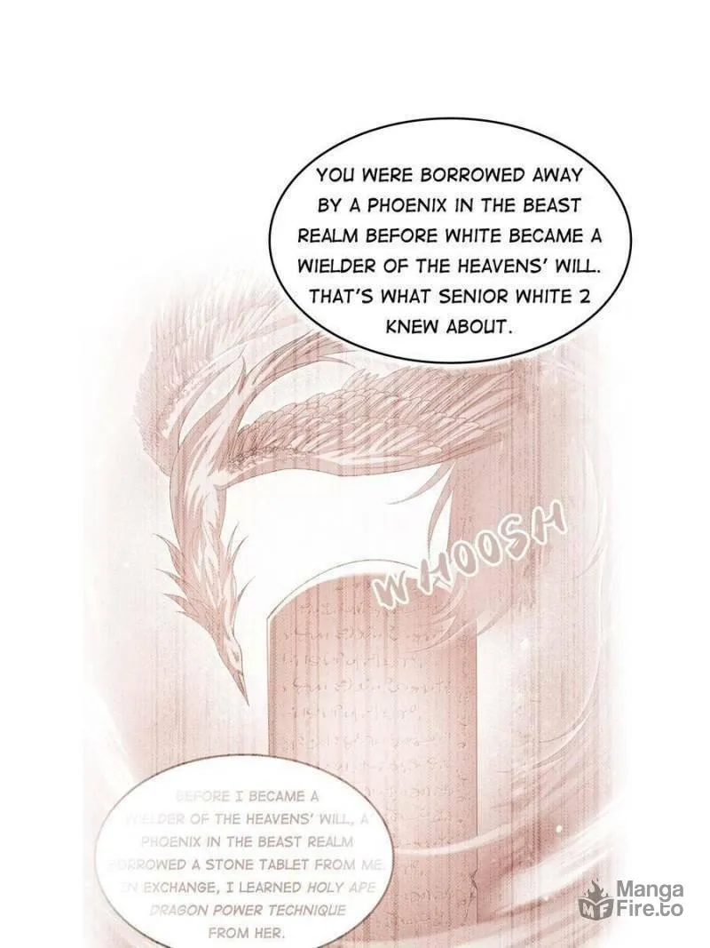 Read Cultivation Chat Group chapter 601 image 2 on Lezhin