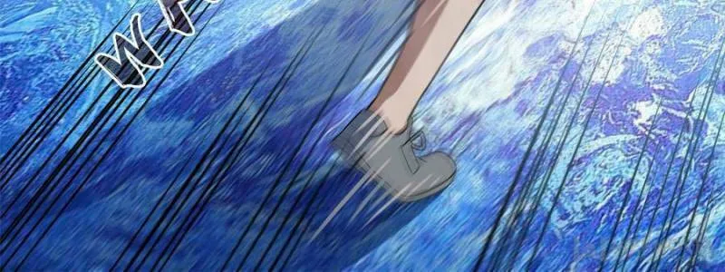 Read Cultivation Chat Group chapter 601 image 21 on Lezhin