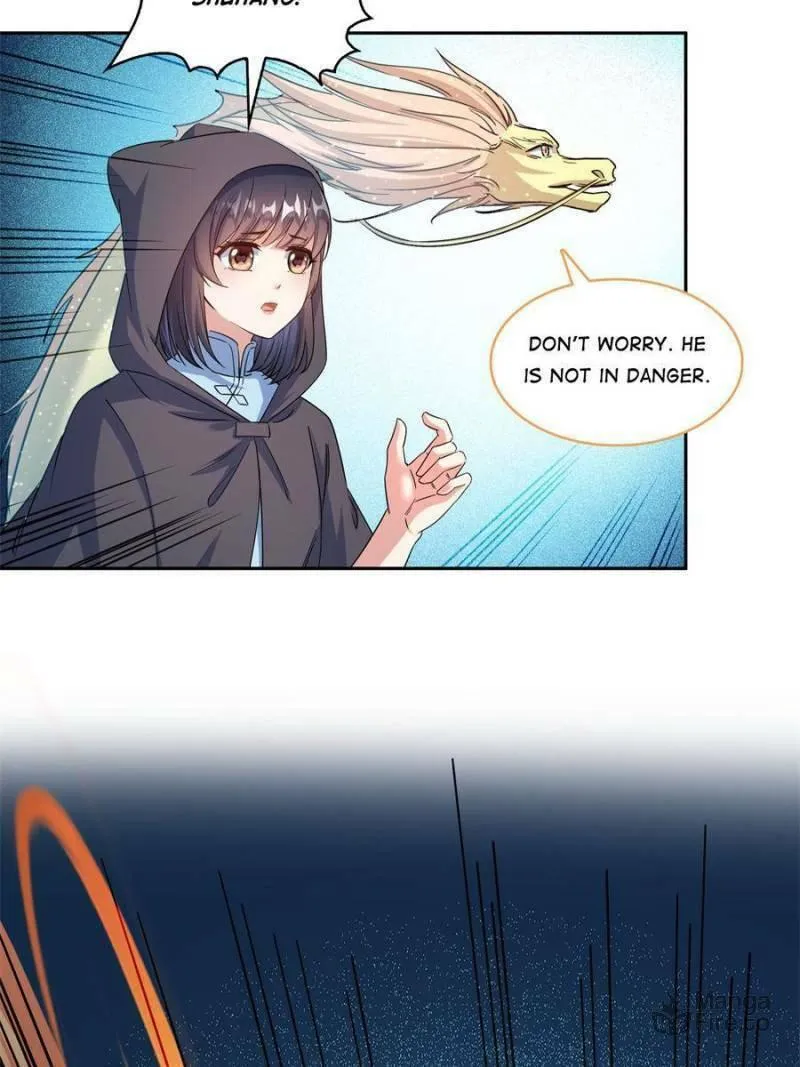 Read Cultivation Chat Group chapter 601 image 24 on Lezhin