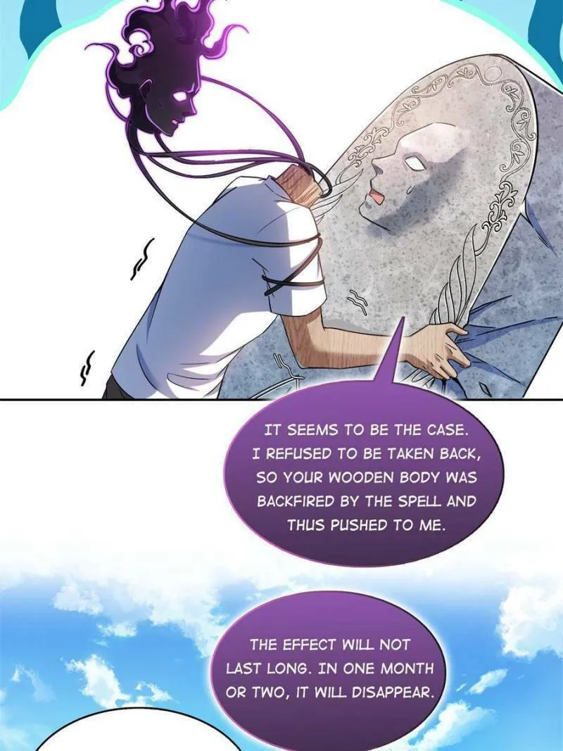Read Cultivation Chat Group chapter 601 image 27 on Lezhin