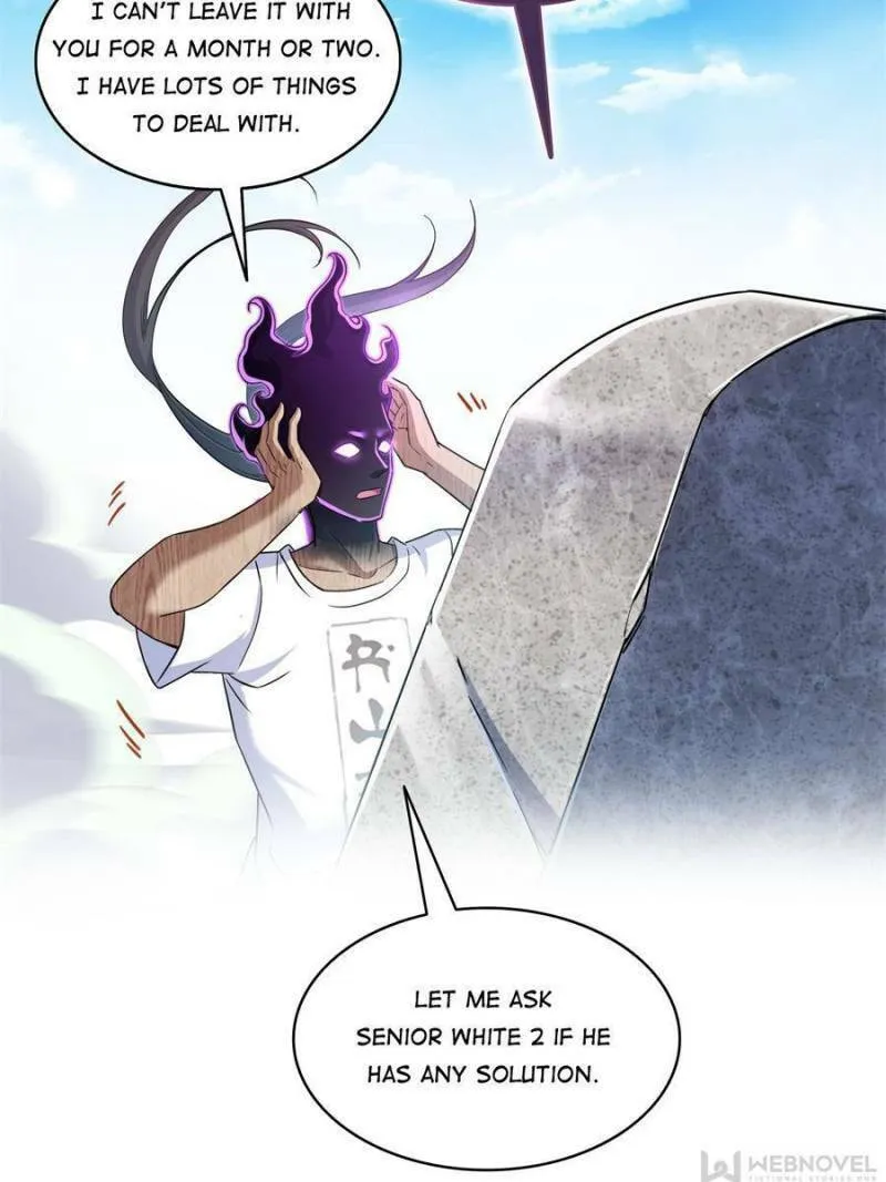 Read Cultivation Chat Group chapter 601 image 28 on Lezhin