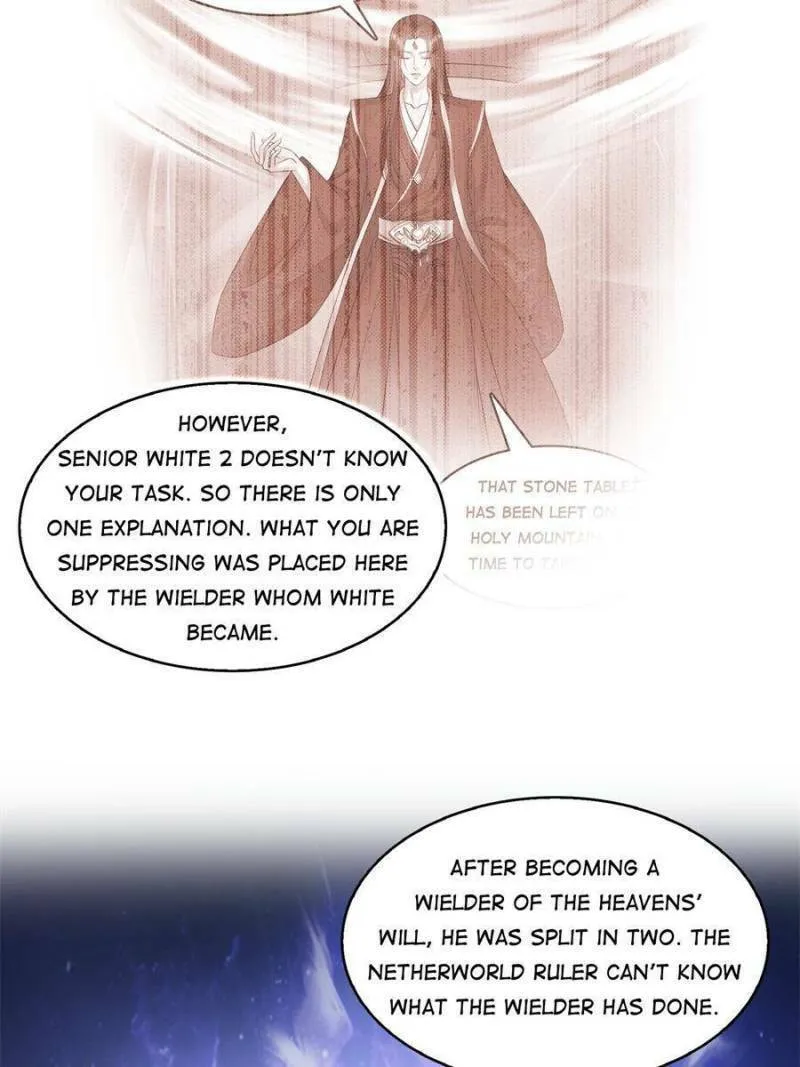 Read Cultivation Chat Group chapter 601 image 3 on Lezhin