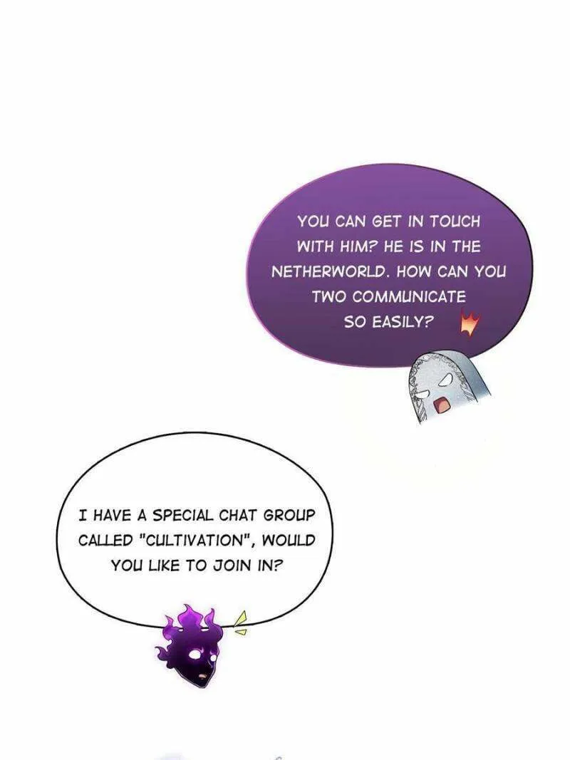 Read Cultivation Chat Group chapter 601 image 30 on Lezhin