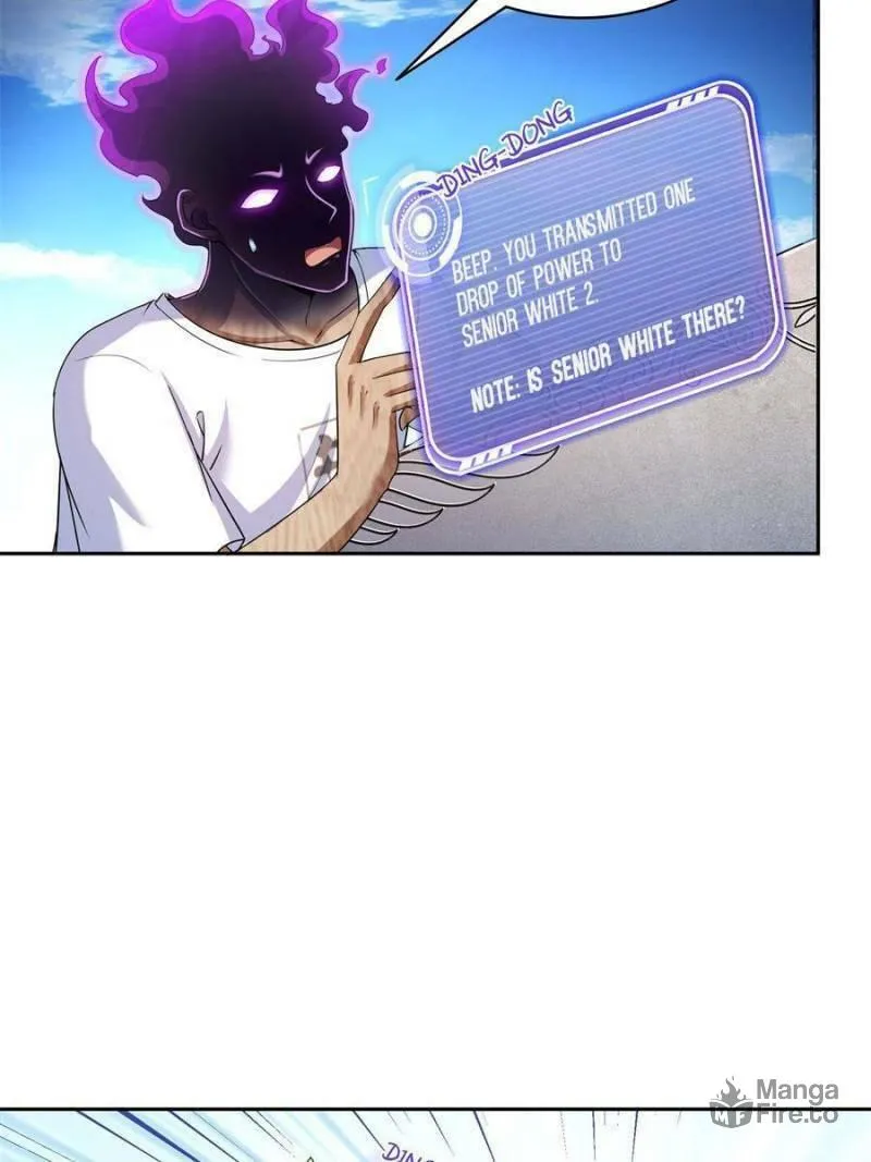 Read Cultivation Chat Group chapter 601 image 32 on Lezhin