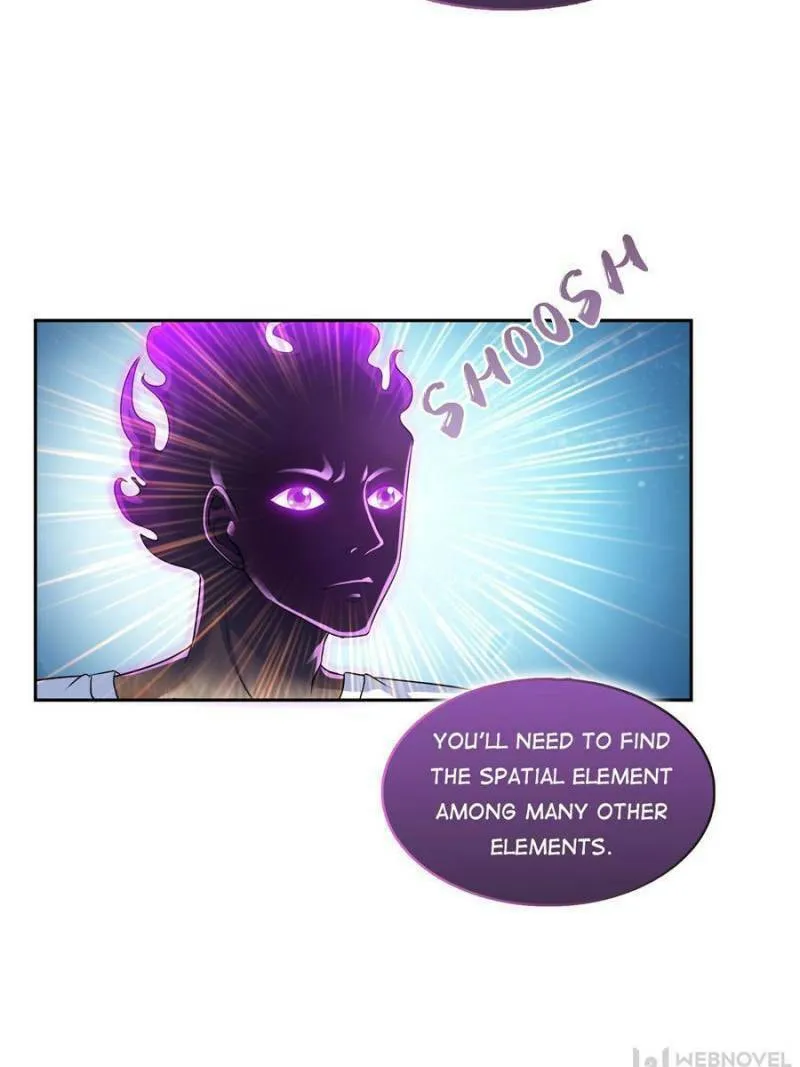 Read Cultivation Chat Group chapter 601 image 36 on Lezhin