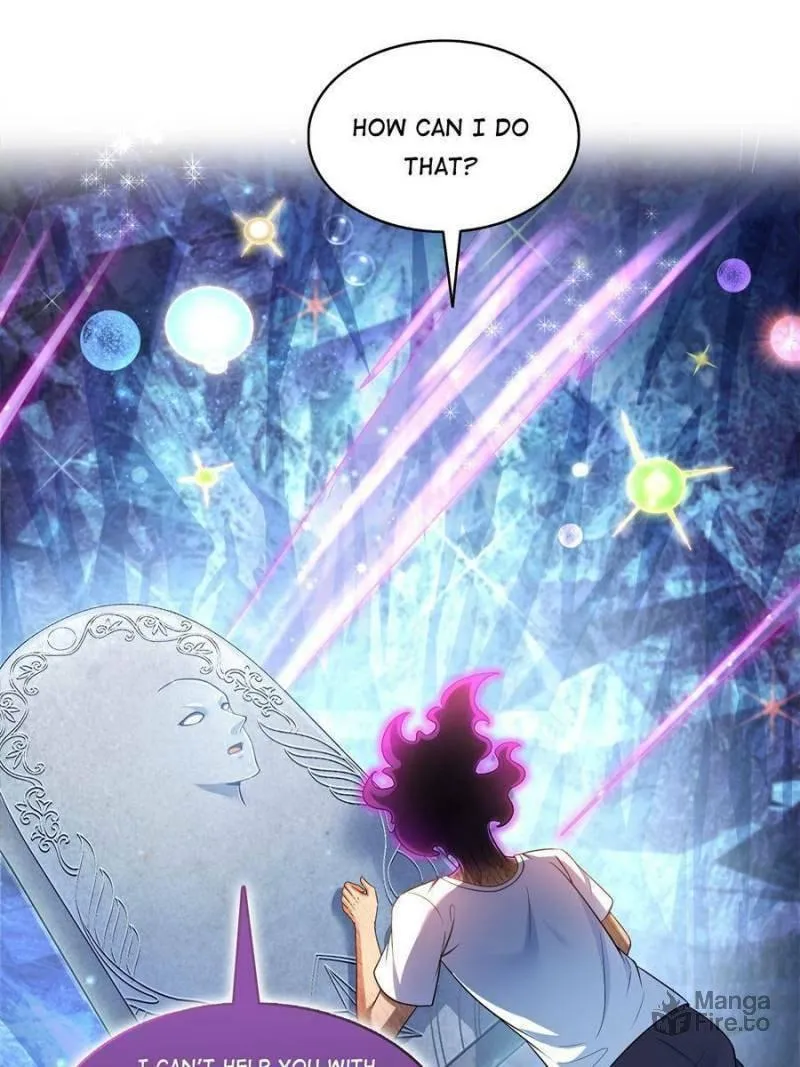 Read Cultivation Chat Group chapter 601 image 38 on Lezhin