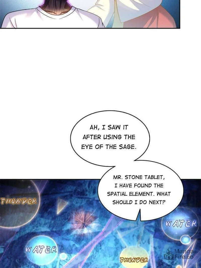 Read Cultivation Chat Group chapter 601 image 41 on Lezhin