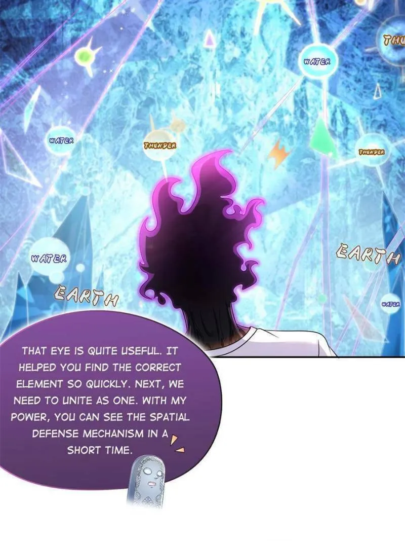 Read Cultivation Chat Group chapter 601 image 42 on Lezhin