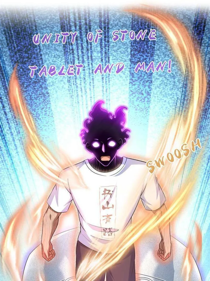 Read Cultivation Chat Group chapter 601 image 43 on Lezhin