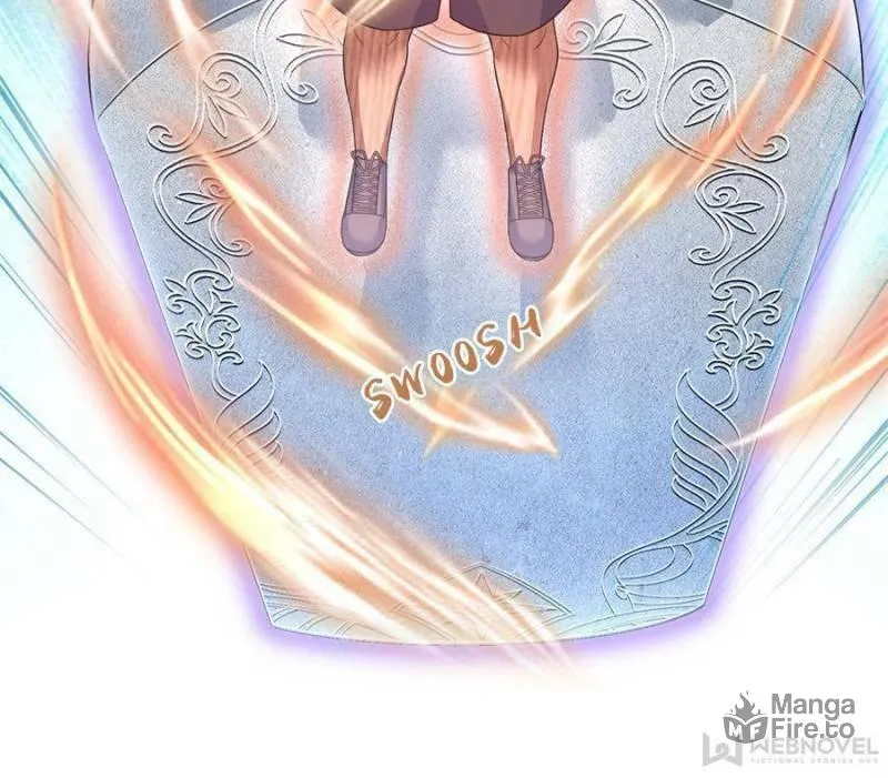 Read Cultivation Chat Group chapter 601 image 44 on Lezhin