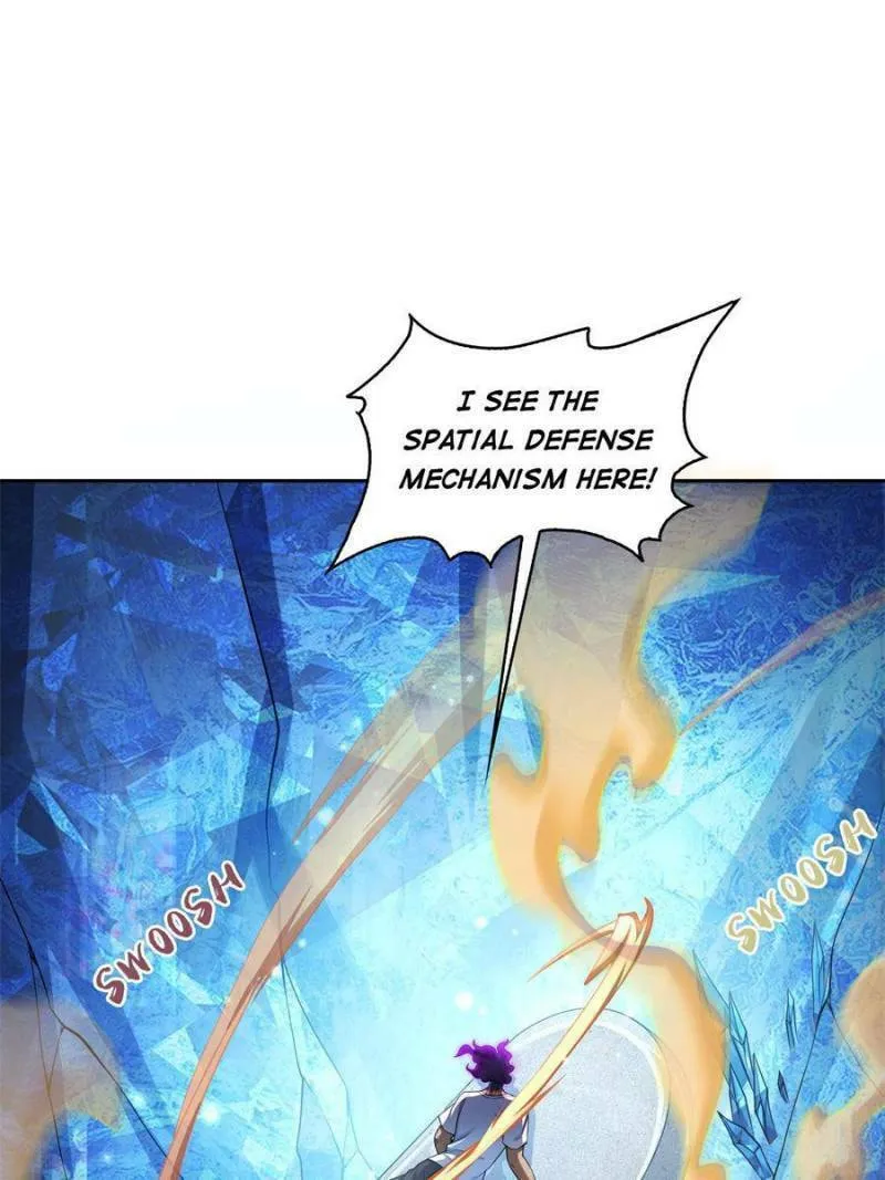 Read Cultivation Chat Group chapter 601 image 45 on Lezhin
