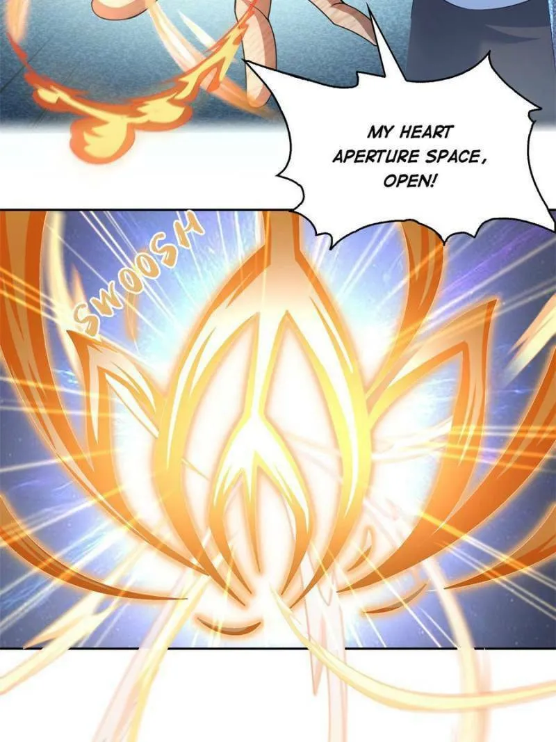 Read Cultivation Chat Group chapter 601 image 48 on Lezhin