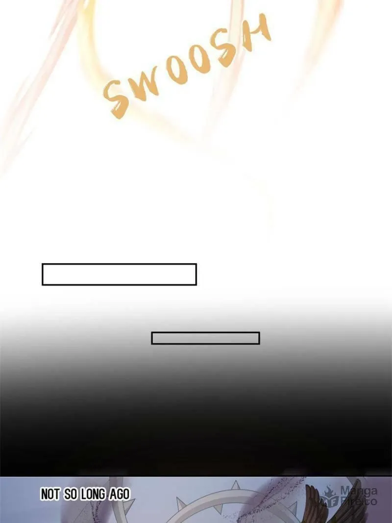 Read Cultivation Chat Group chapter 601 image 49 on Lezhin