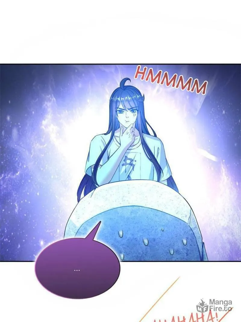 Read Cultivation Chat Group chapter 601 image 8 on Lezhin