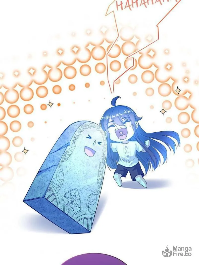 Read Cultivation Chat Group chapter 601 image 9 on Lezhin