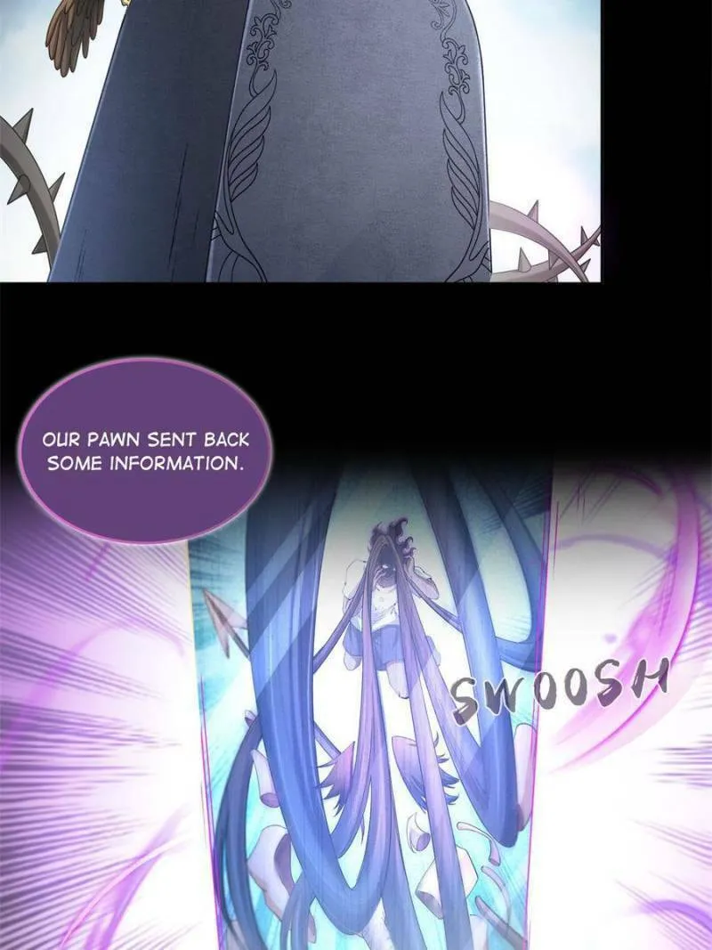 Read Cultivation Chat Group chapter 602 image 1 on Lezhin