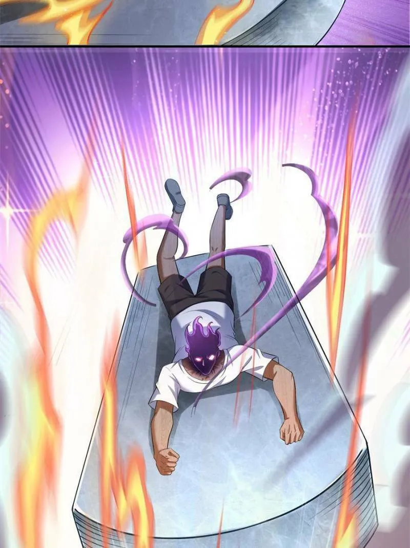 Read Cultivation Chat Group chapter 602 image 10 on Lezhin