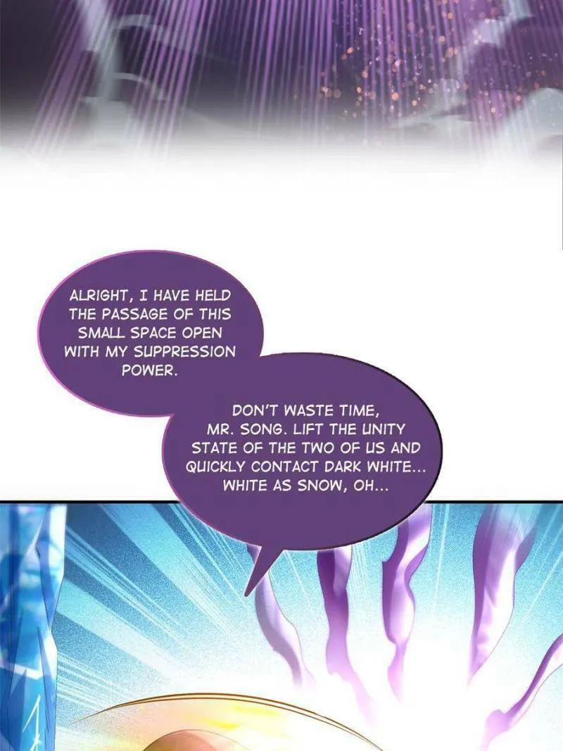 Read Cultivation Chat Group chapter 602 image 12 on Lezhin
