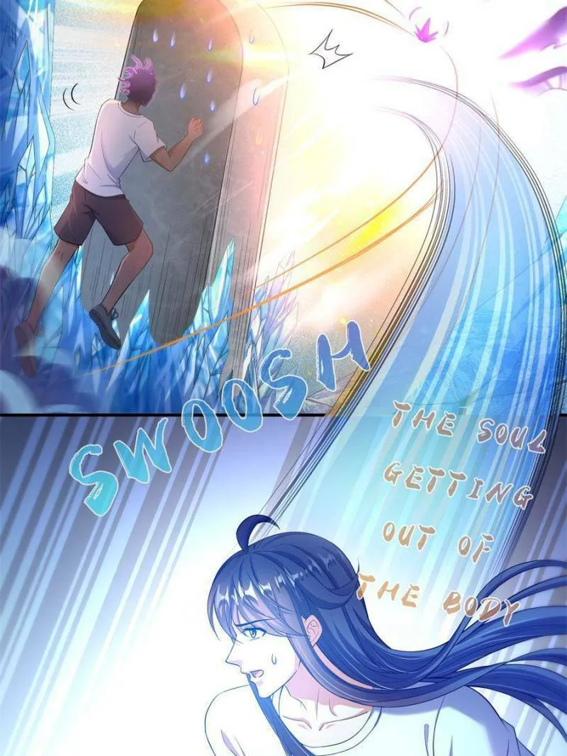 Read Cultivation Chat Group chapter 602 image 13 on Lezhin
