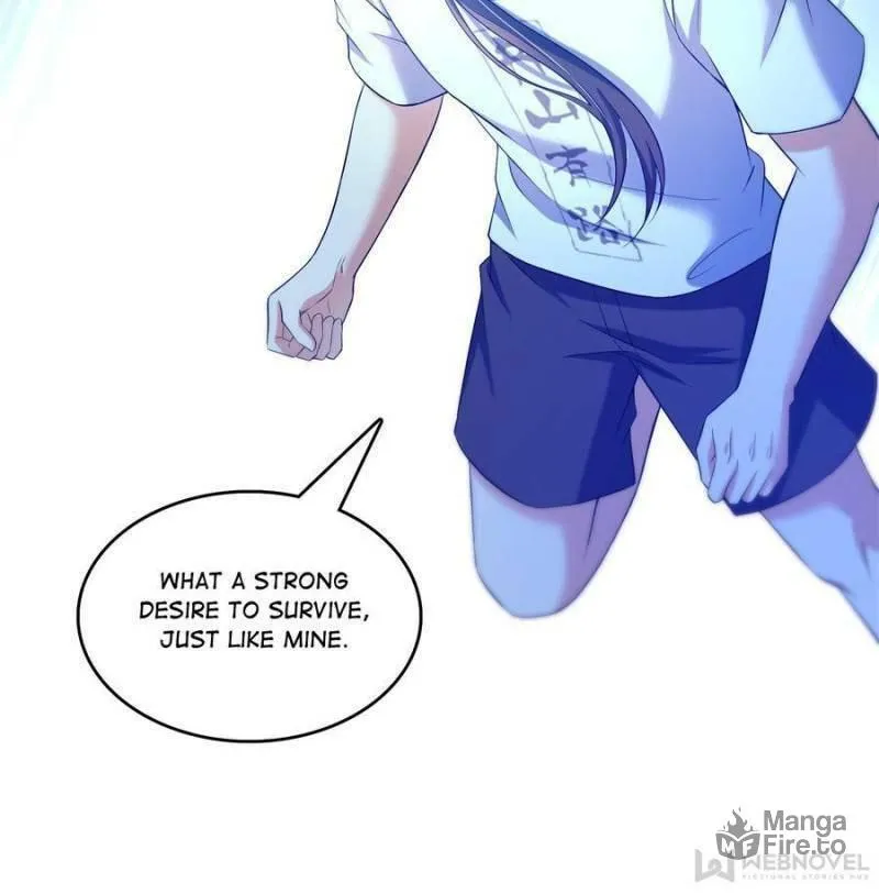 Read Cultivation Chat Group chapter 602 image 14 on Lezhin