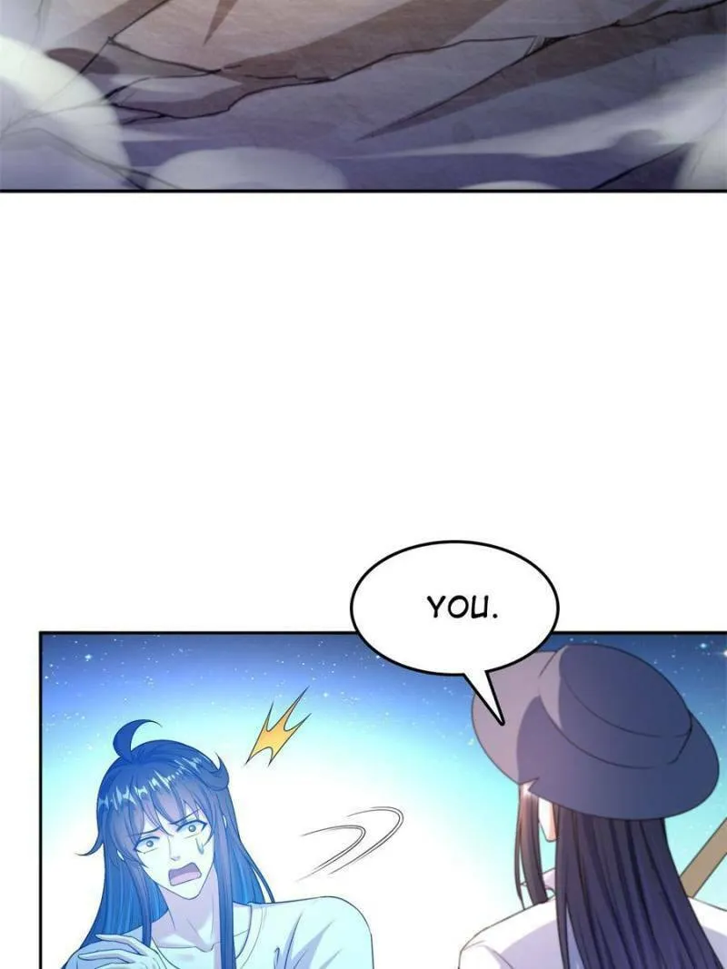 Read Cultivation Chat Group chapter 602 image 18 on Lezhin