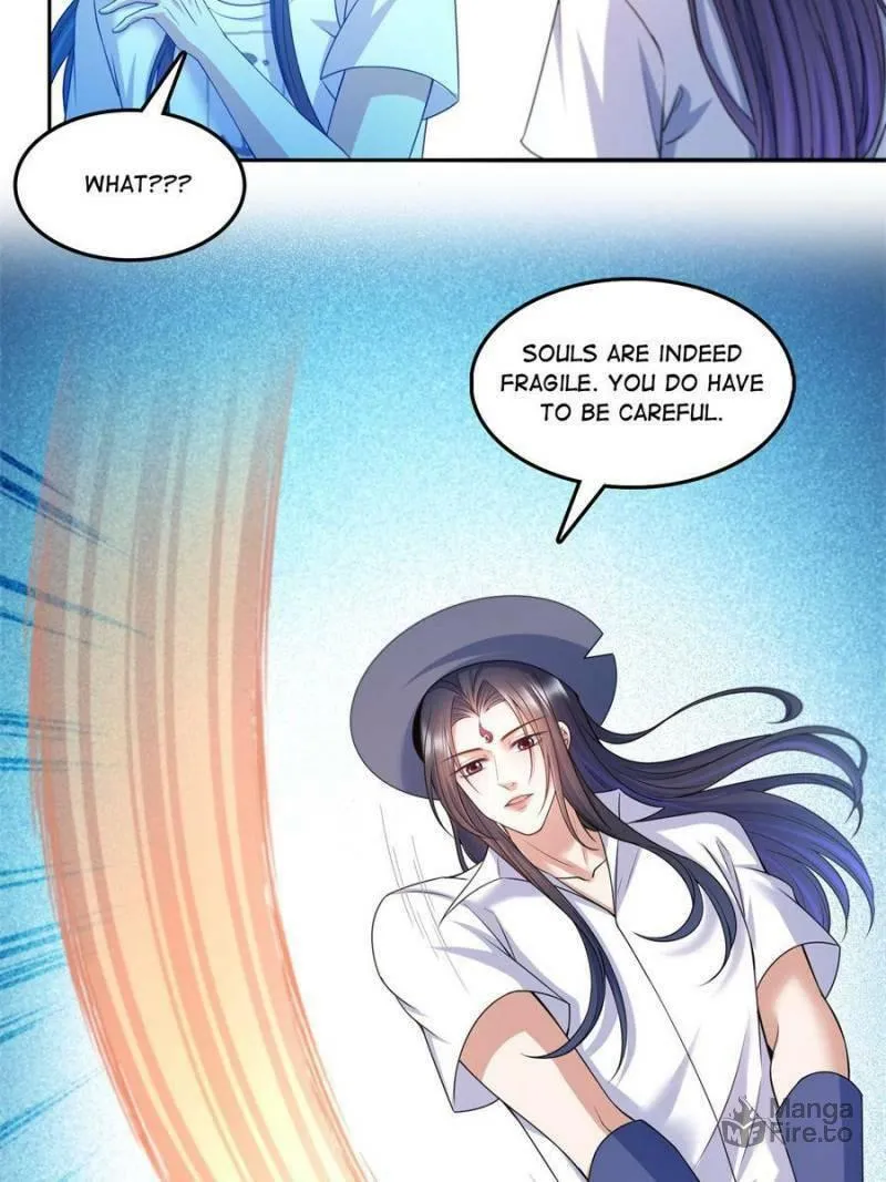 Read Cultivation Chat Group chapter 602 image 19 on Lezhin