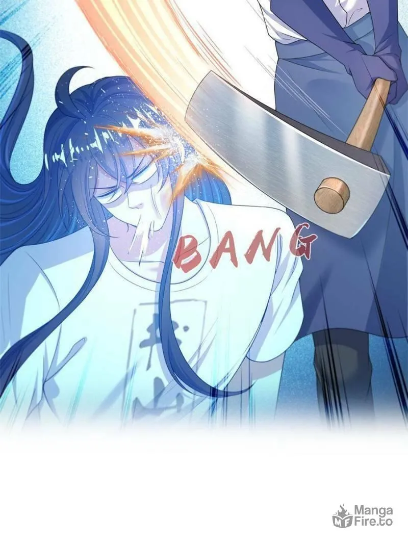 Read Cultivation Chat Group chapter 602 image 20 on Lezhin