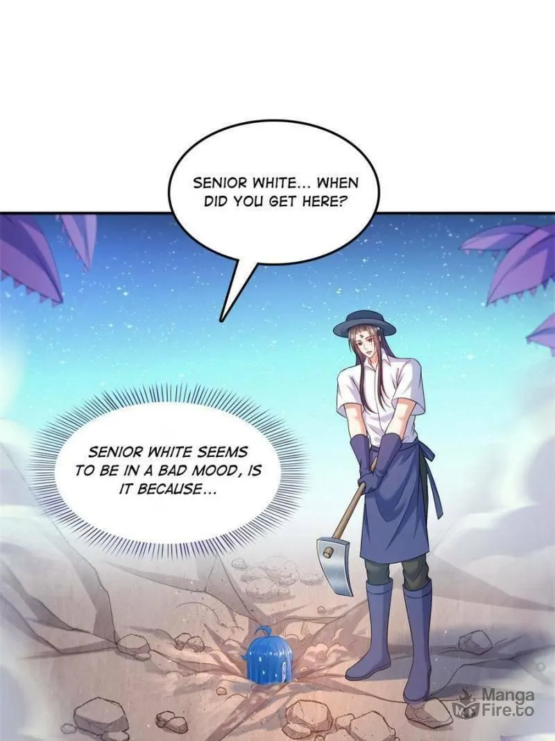 Read Cultivation Chat Group chapter 602 image 23 on Lezhin