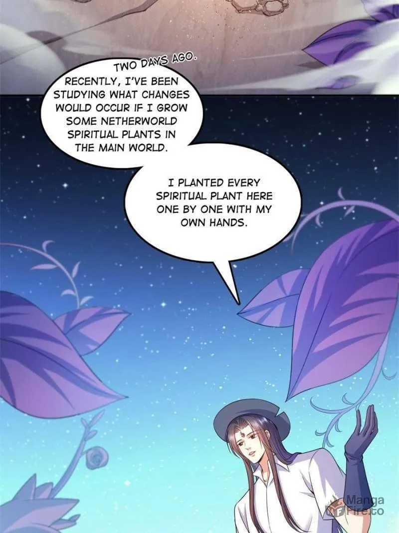 Read Cultivation Chat Group chapter 602 image 24 on Lezhin
