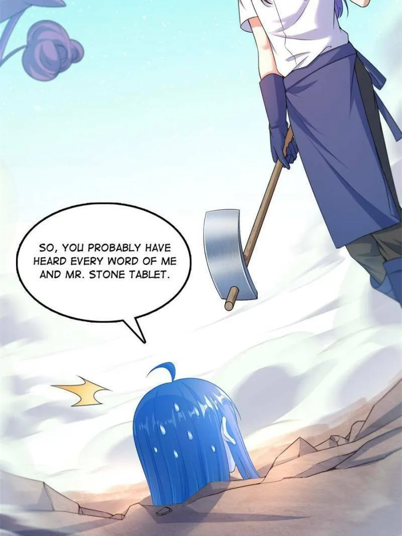 Read Cultivation Chat Group chapter 602 image 25 on Lezhin