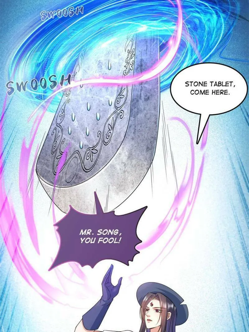 Read Cultivation Chat Group chapter 602 image 27 on Lezhin