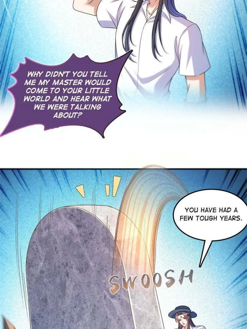 Read Cultivation Chat Group chapter 602 image 28 on Lezhin