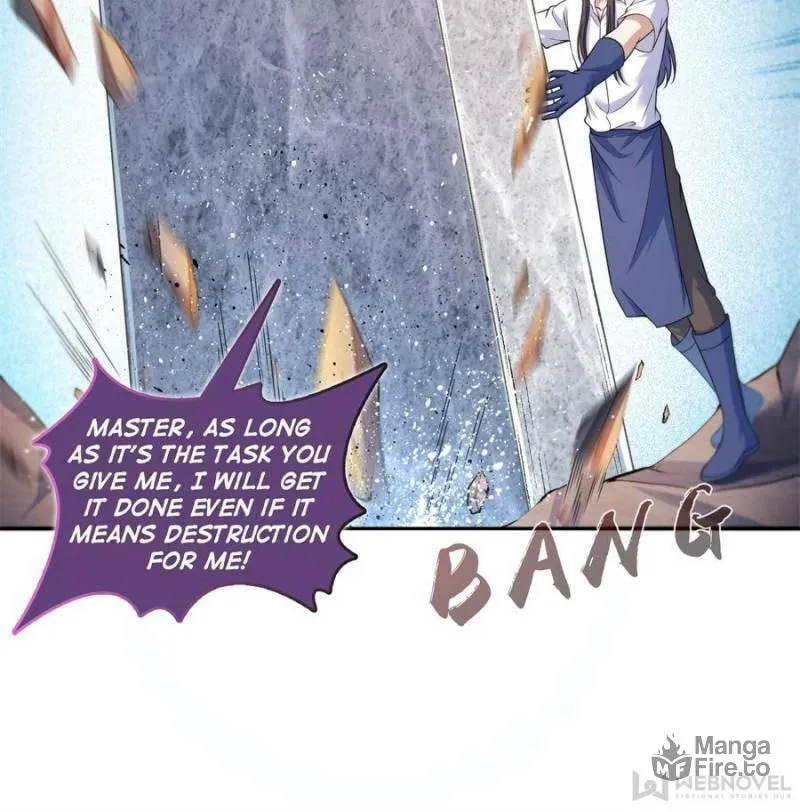 Read Cultivation Chat Group chapter 602 image 29 on Lezhin