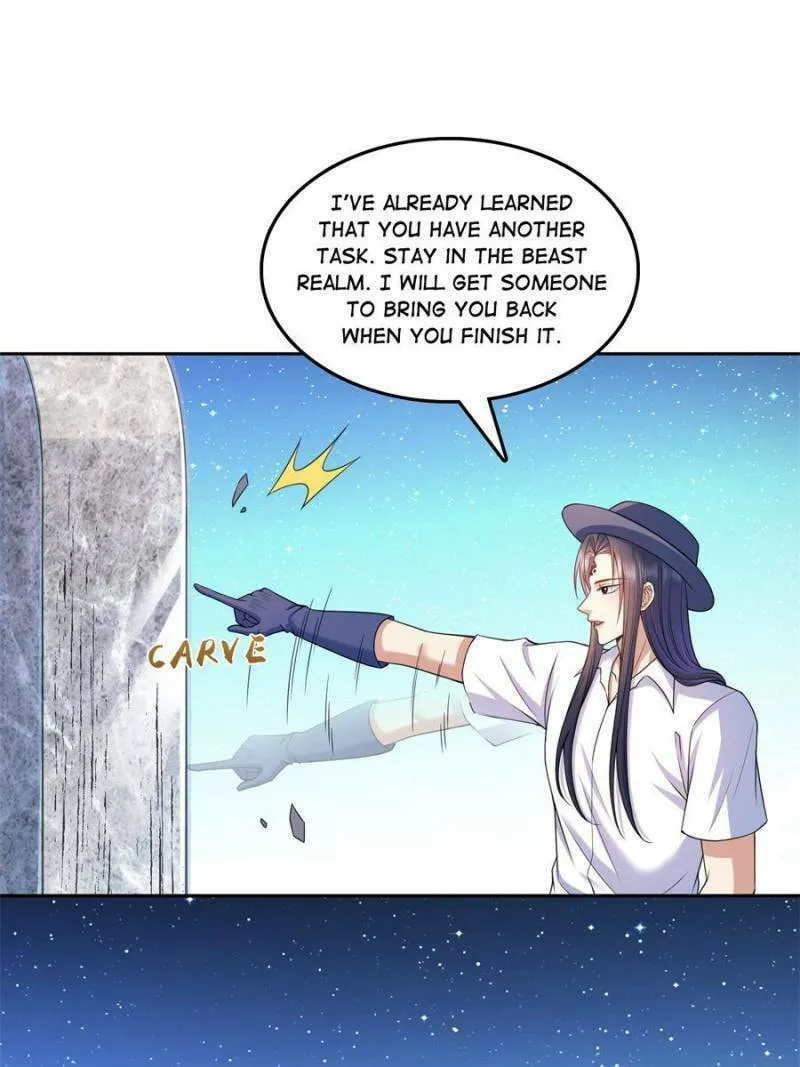 Read Cultivation Chat Group chapter 602 image 30 on Lezhin
